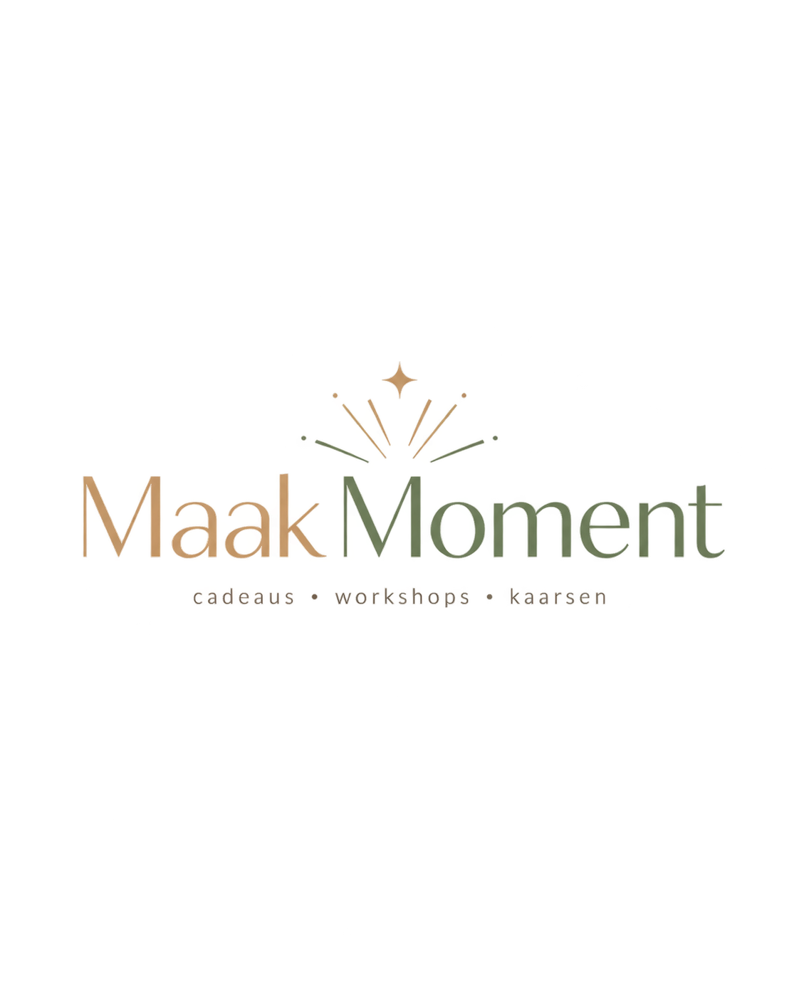 MaakMoment